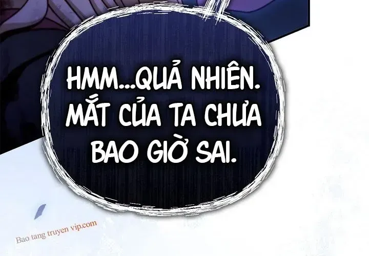 Kí Sự Hồi Quy Chapter 159 - 350