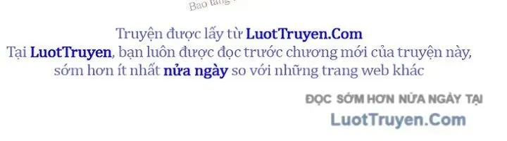 Kí Sự Hồi Quy Chapter 159 - 36