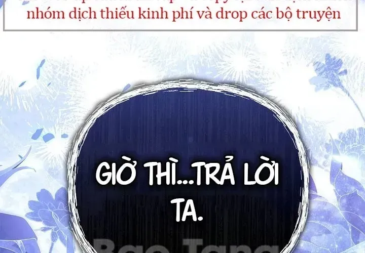 Kí Sự Hồi Quy Chapter 159 - 352