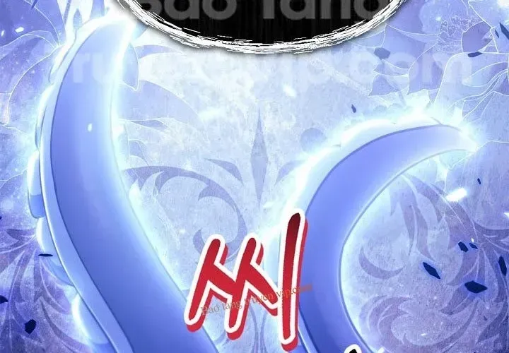 Kí Sự Hồi Quy Chapter 159 - 353