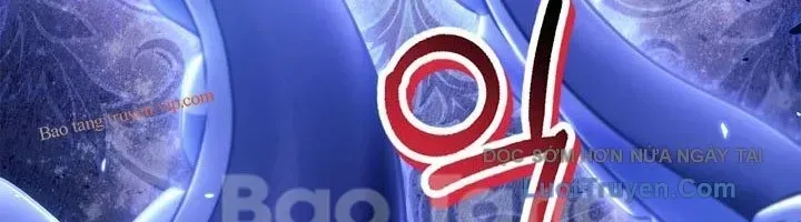 Kí Sự Hồi Quy Chapter 159 - 354