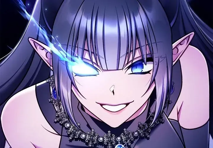 Kí Sự Hồi Quy Chapter 159 - 356