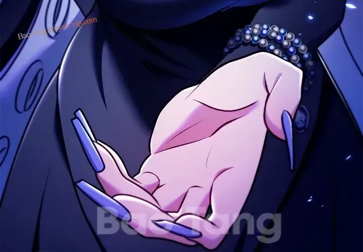 Kí Sự Hồi Quy Chapter 159 - 358