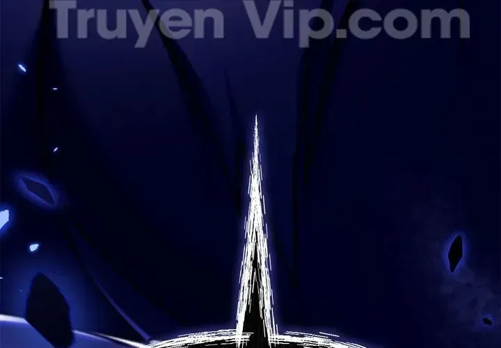 Kí Sự Hồi Quy Chapter 159 - 359