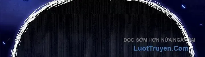 Kí Sự Hồi Quy Chapter 159 - 360