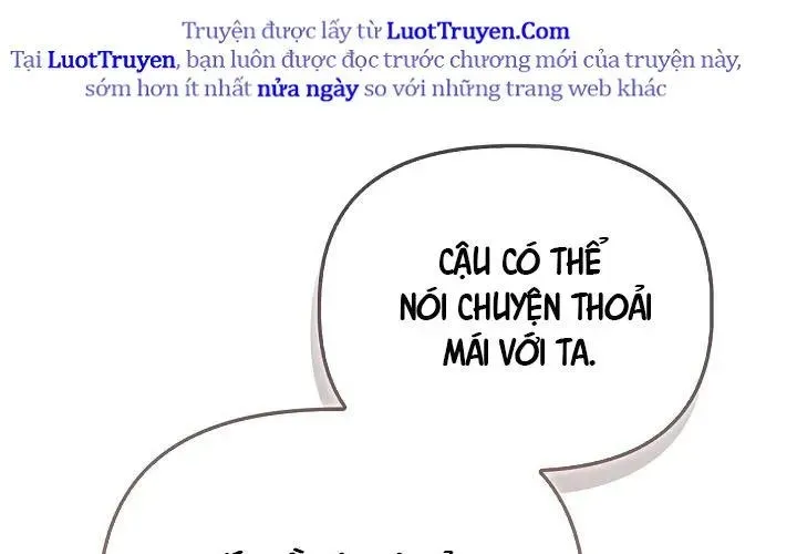 Kí Sự Hồi Quy Chapter 159 - 37