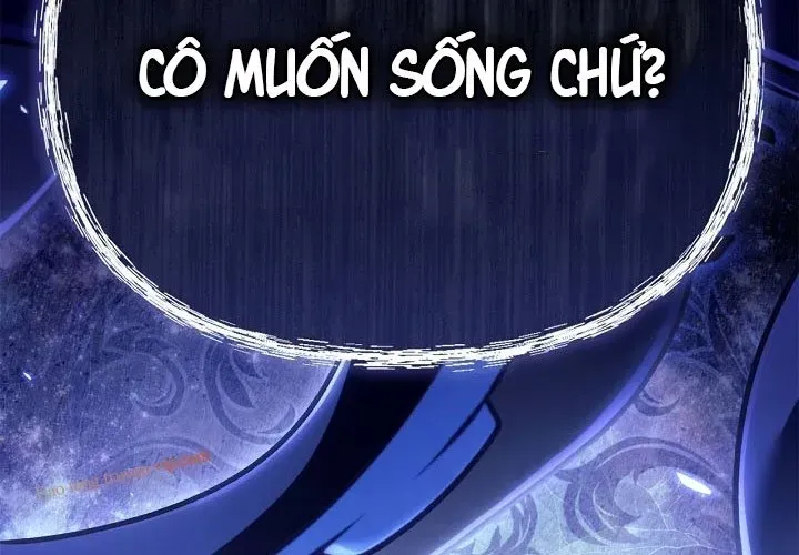 Kí Sự Hồi Quy Chapter 159 - 361