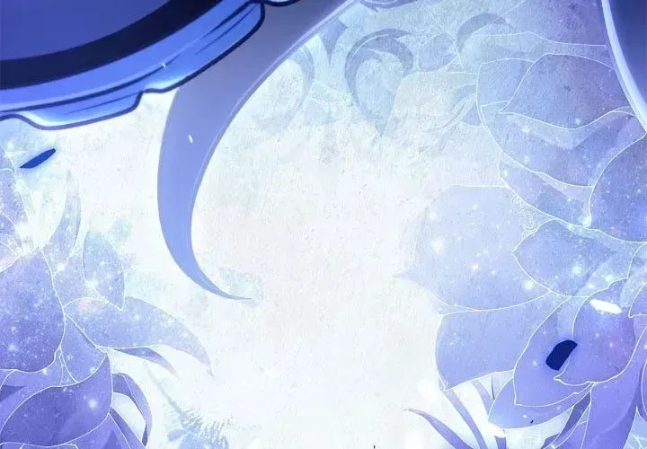 Kí Sự Hồi Quy Chapter 159 - 362