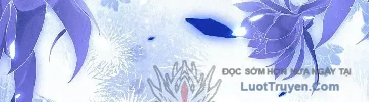 Kí Sự Hồi Quy Chapter 159 - 363