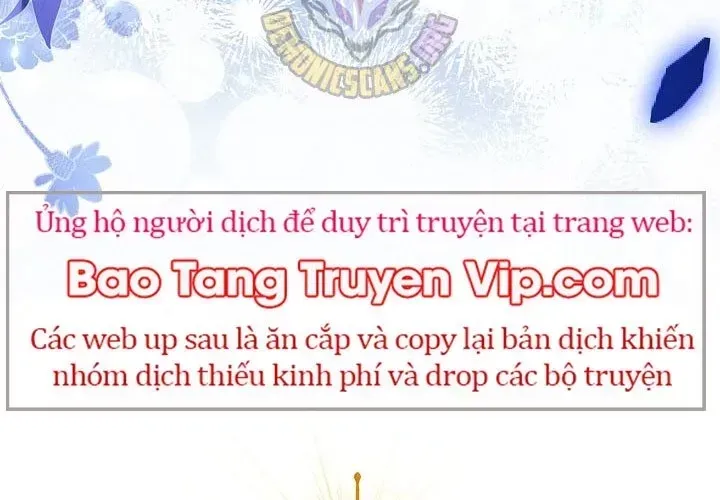 Kí Sự Hồi Quy Chapter 159 - 364