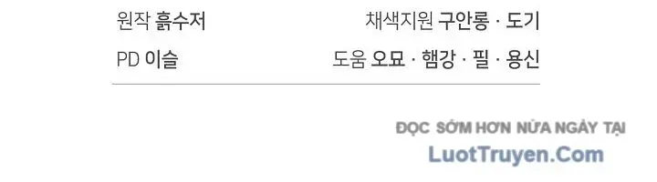 Kí Sự Hồi Quy Chapter 159 - 366