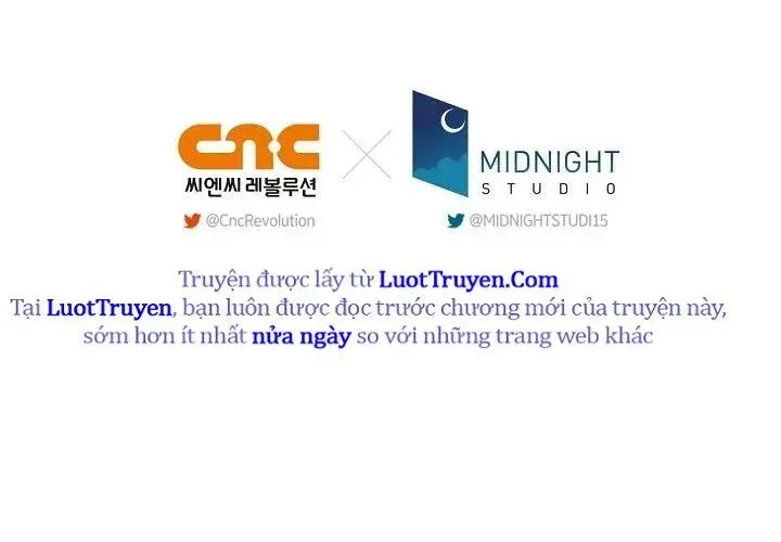 Kí Sự Hồi Quy Chapter 159 - 367