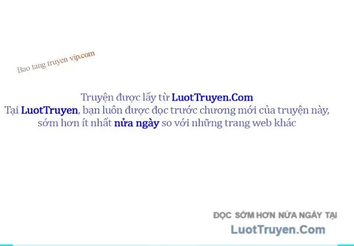 Kí Sự Hồi Quy Chapter 159 - 368