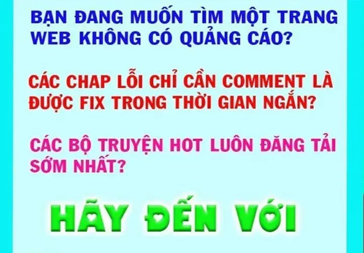 Kí Sự Hồi Quy Chapter 159 - 369
