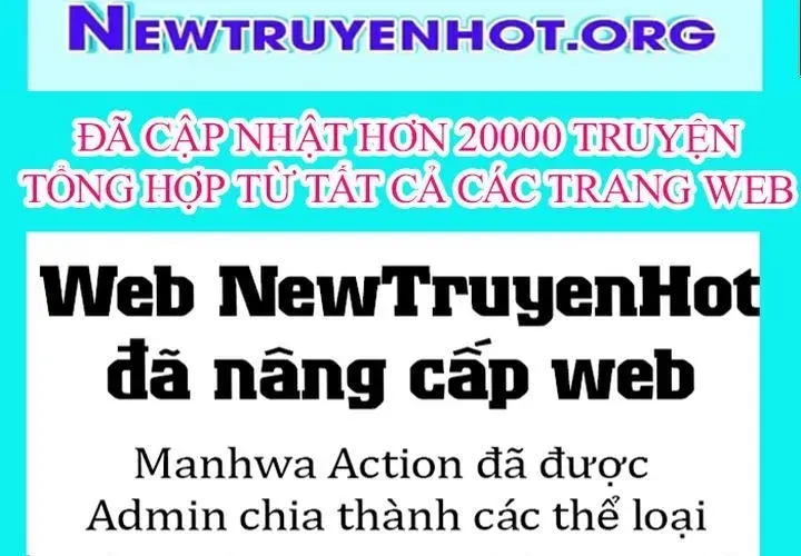 Kí Sự Hồi Quy Chapter 159 - 370