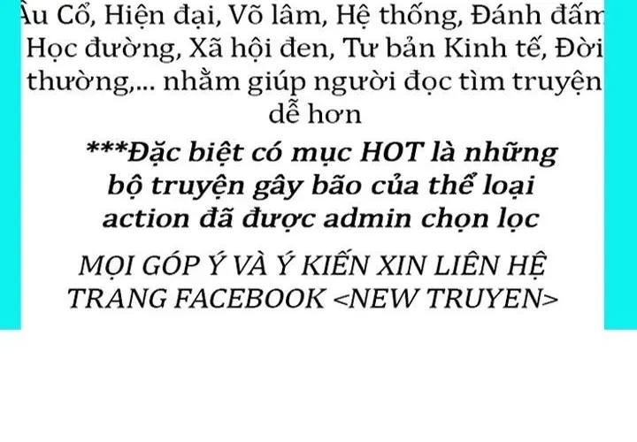 Kí Sự Hồi Quy Chapter 159 - 371