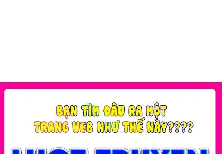 Kí Sự Hồi Quy Chapter 159 - 372