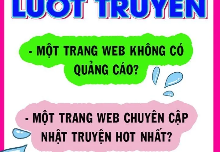 Kí Sự Hồi Quy Chapter 159 - 373