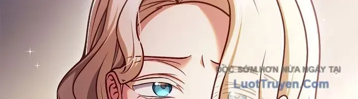 Kí Sự Hồi Quy Chapter 159 - 39