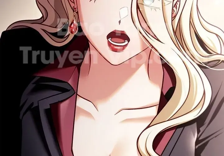 Kí Sự Hồi Quy Chapter 159 - 40