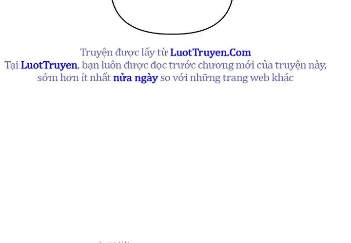 Kí Sự Hồi Quy Chapter 159 - 43