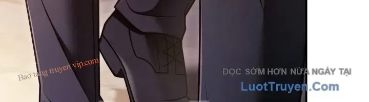 Kí Sự Hồi Quy Chapter 159 - 45