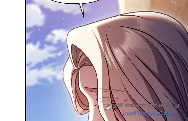 Kí Sự Hồi Quy Chapter 159 - 50