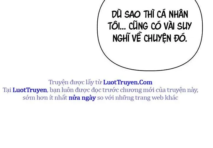 Kí Sự Hồi Quy Chapter 159 - 52