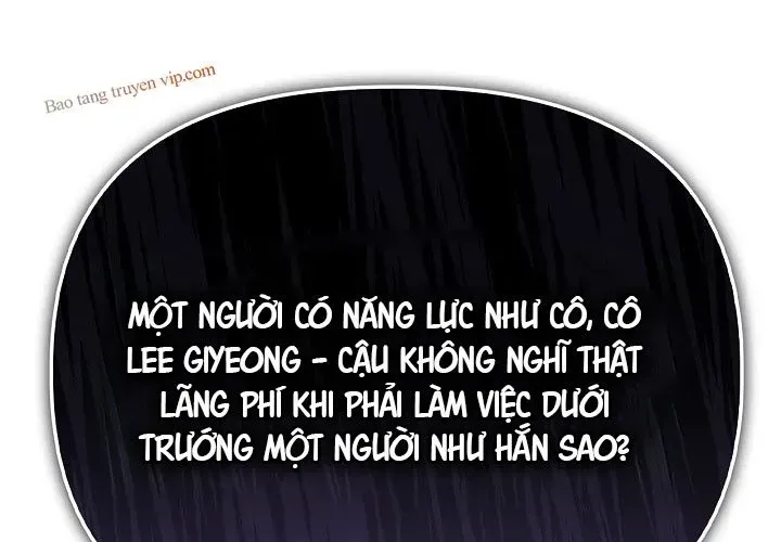 Kí Sự Hồi Quy Chapter 159 - 54