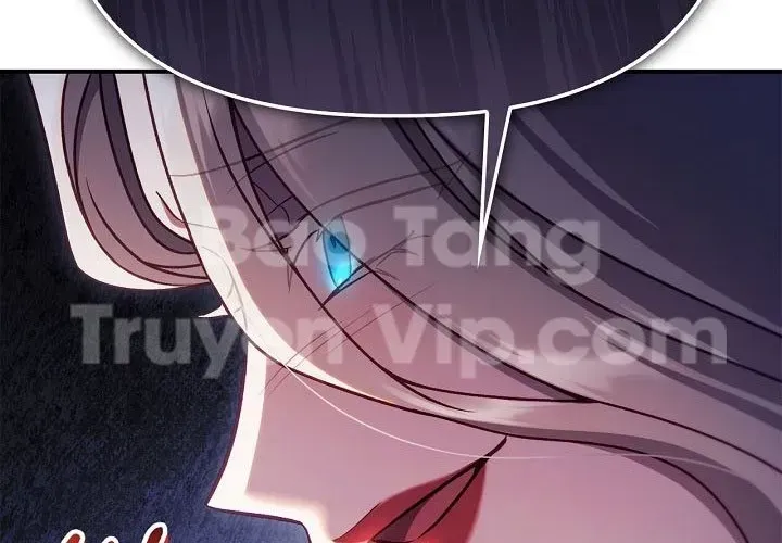 Kí Sự Hồi Quy Chapter 159 - 55