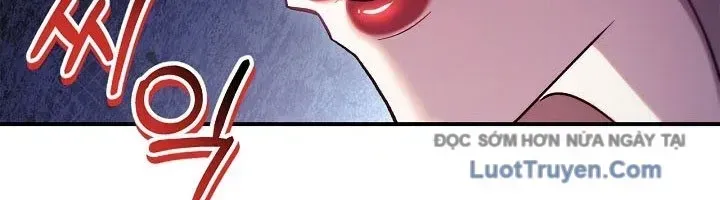 Kí Sự Hồi Quy Chapter 159 - 56