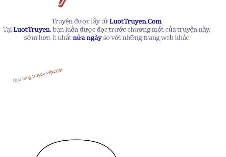 Kí Sự Hồi Quy Chapter 159 - 57