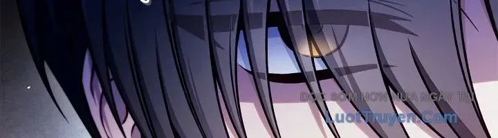 Kí Sự Hồi Quy Chapter 159 - 59