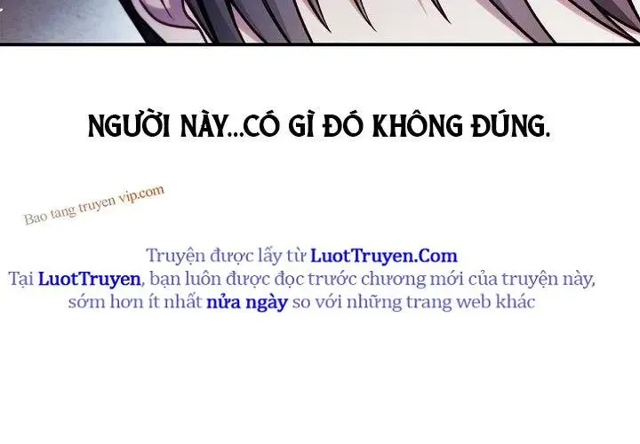 Kí Sự Hồi Quy Chapter 159 - 60