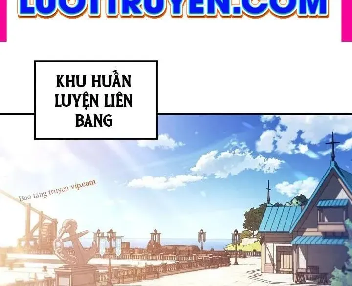 Kí Sự Hồi Quy Chapter 159 - 7