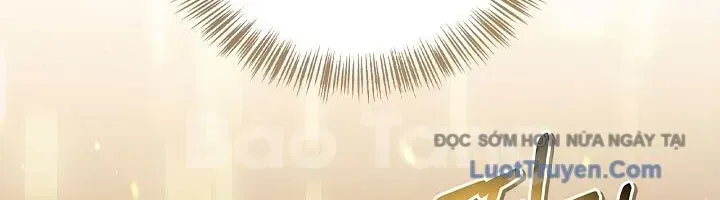 Kí Sự Hồi Quy Chapter 159 - 62