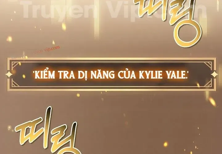 Kí Sự Hồi Quy Chapter 159 - 63
