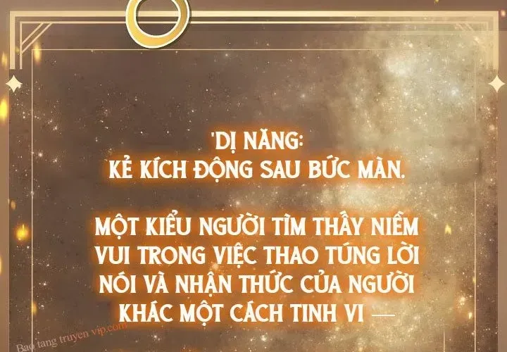 Kí Sự Hồi Quy Chapter 159 - 64
