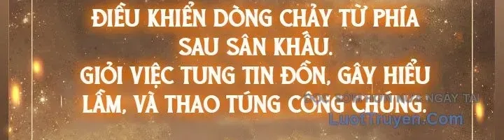 Kí Sự Hồi Quy Chapter 159 - 65