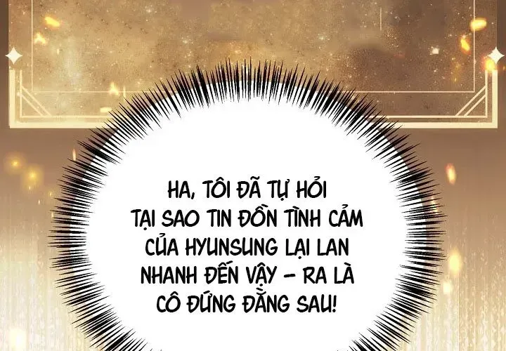 Kí Sự Hồi Quy Chapter 159 - 66