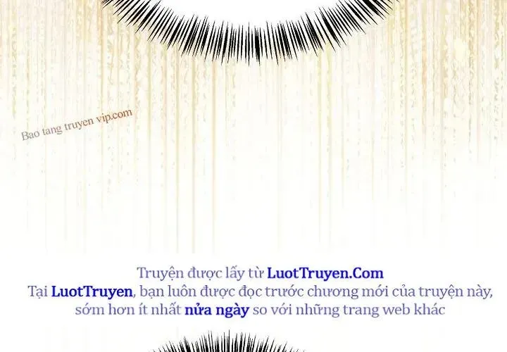 Kí Sự Hồi Quy Chapter 159 - 67