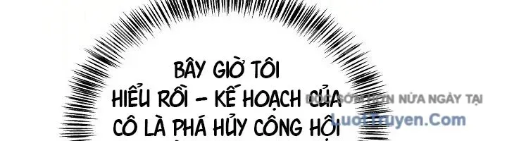Kí Sự Hồi Quy Chapter 159 - 68