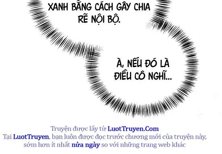 Kí Sự Hồi Quy Chapter 159 - 69