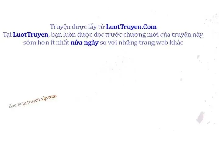 Kí Sự Hồi Quy Chapter 159 - 70