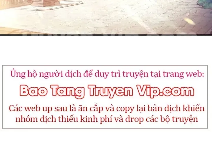 Kí Sự Hồi Quy Chapter 159 - 8