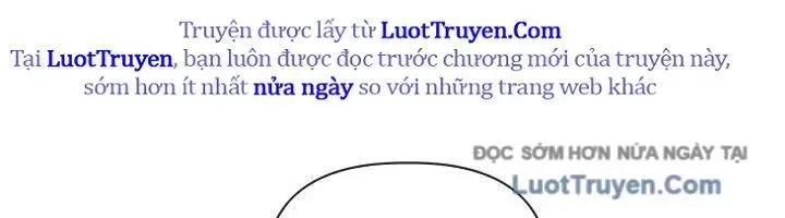 Kí Sự Hồi Quy Chapter 159 - 71