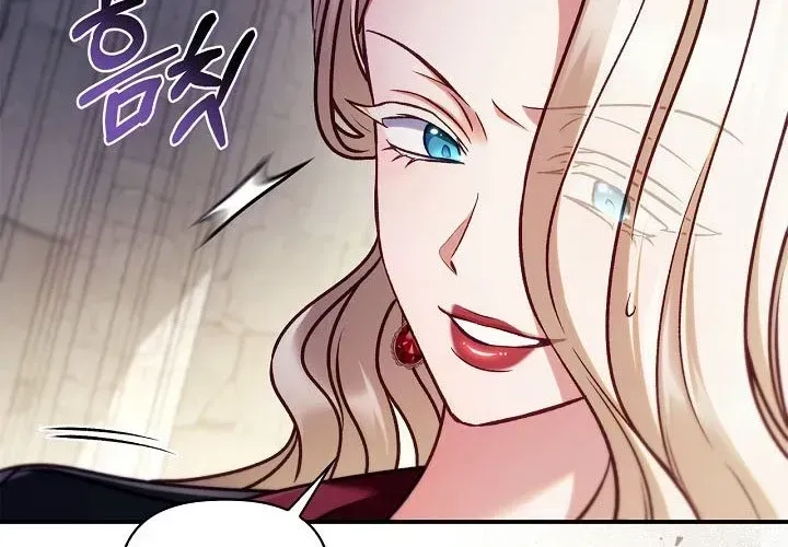 Kí Sự Hồi Quy Chapter 159 - 73