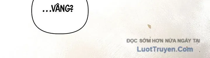 Kí Sự Hồi Quy Chapter 159 - 74