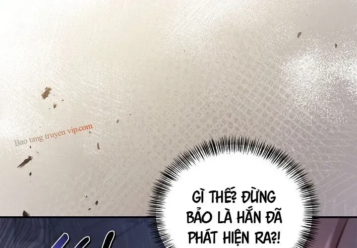 Kí Sự Hồi Quy Chapter 159 - 75