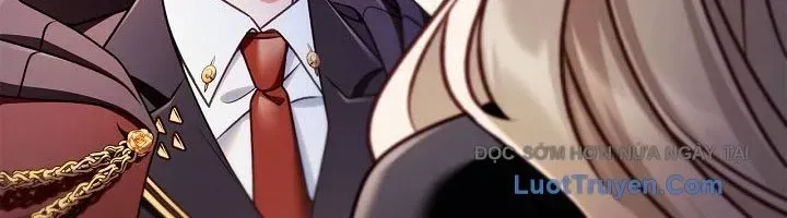 Kí Sự Hồi Quy Chapter 159 - 77